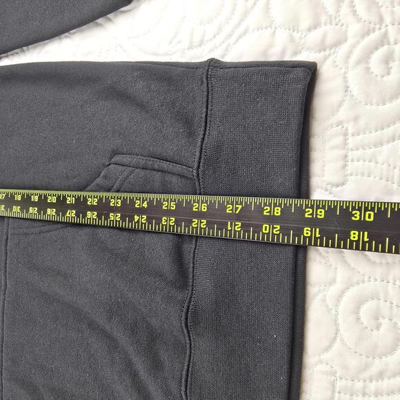 NWOT Gas Monkey Garage CUL8R Monkey Hoodie  Size Large - Picture 5 of 7